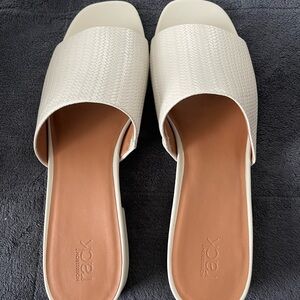 Nordstom Rack sandals